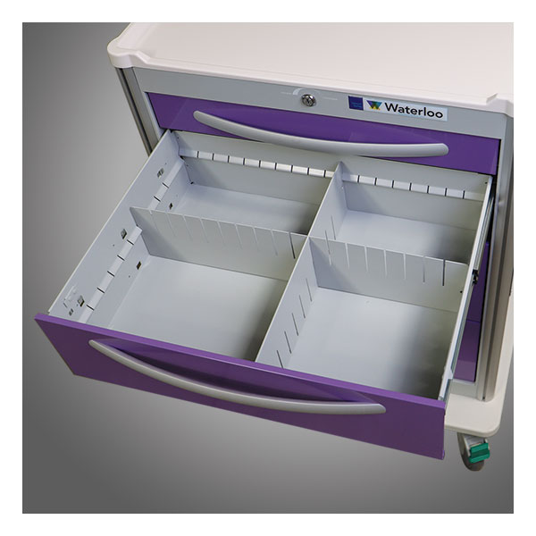 Divider Kit for Large Drawer