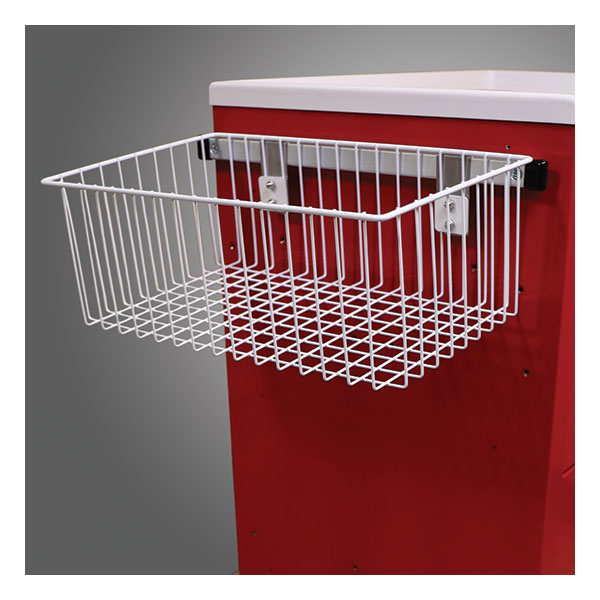 Extra Large Wire Basket