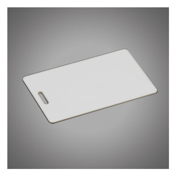 HID Proximity Card