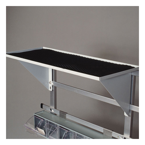 Steel Cart