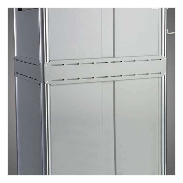 Accessory Mounting Panel