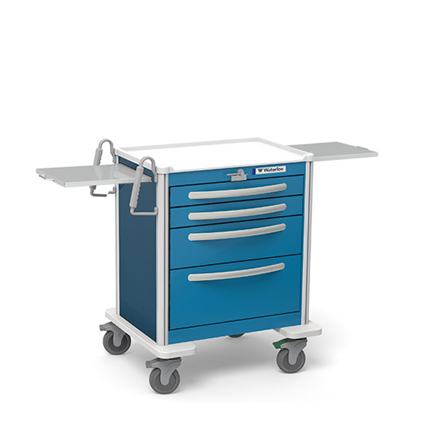USBLA-3369-ELB-with-shelf