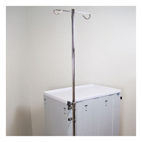 IV Pole