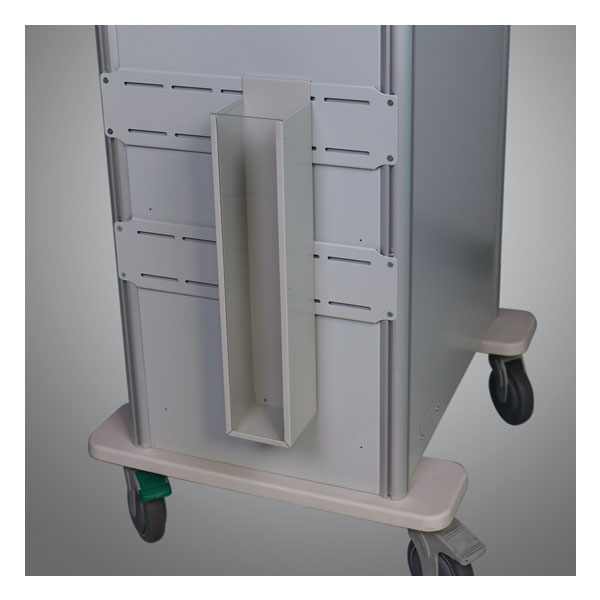 Catheter Holder