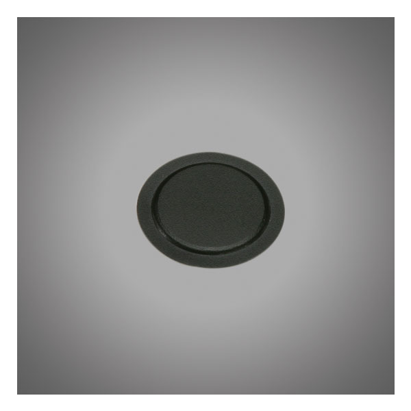 Proximity Tag