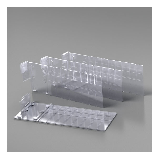 Small Drawer Sub Divider